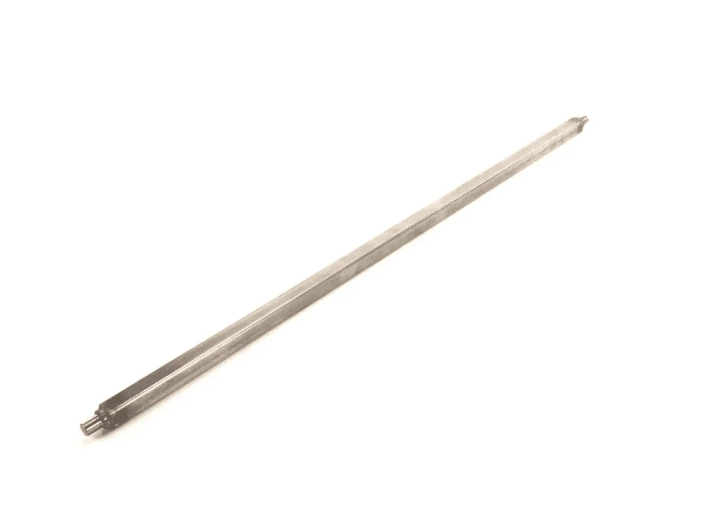 northernpizzaequipment-2035138
