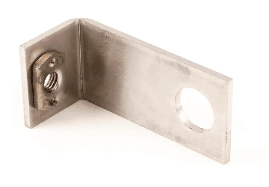 northernpizzaequipment-2035181