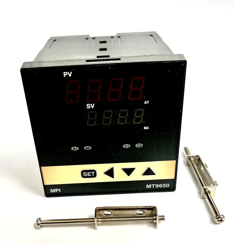 northernpizzaequipment-2035481
