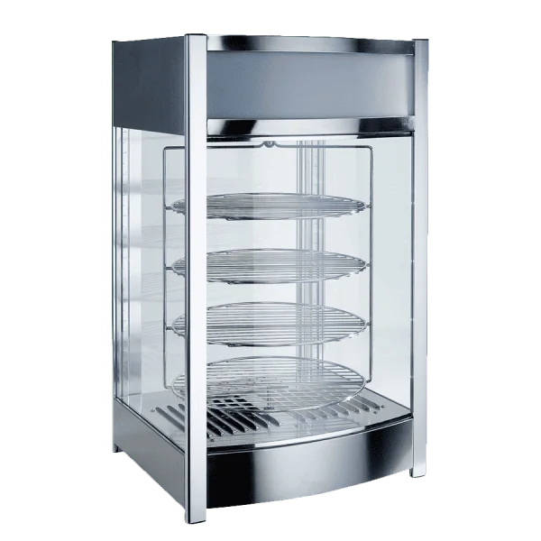 northernpizzaequipment-2035520