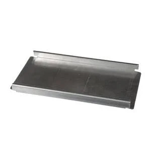 northernpizzaequipment-2035930