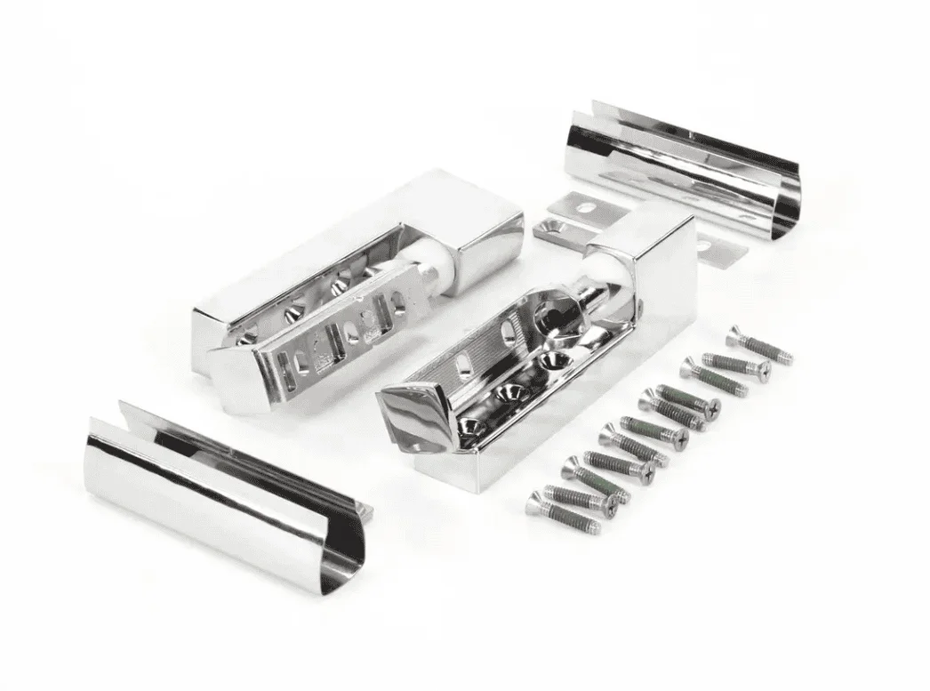 northernpizzaequipment-2036359