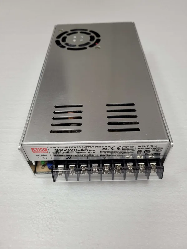 northernpizzaequipment-2036420
