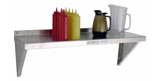 northernpizzaequipment-2036494