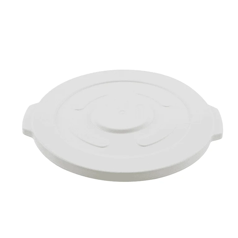 northernpizzaequipment-2036519