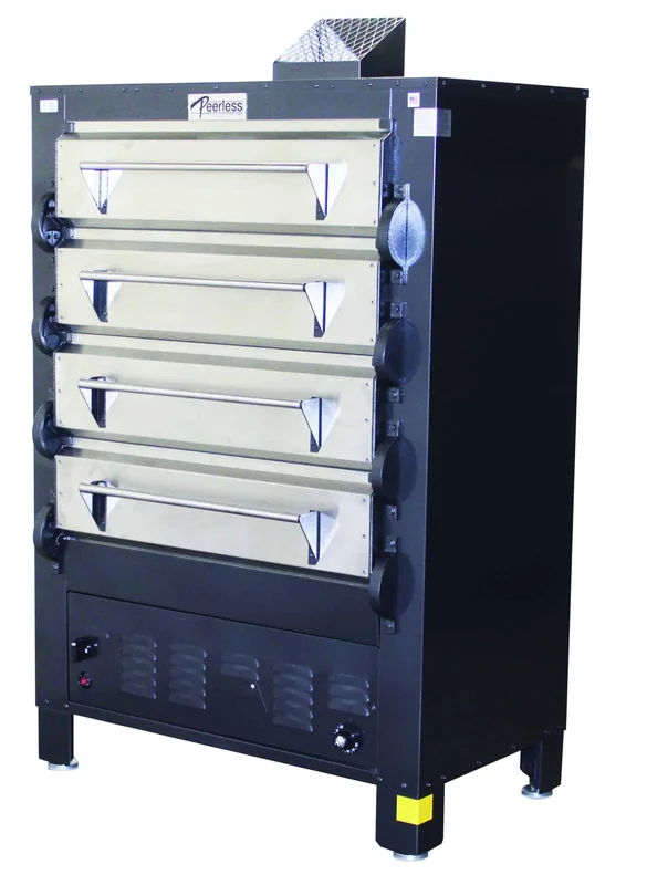 northernpizzaequipment-2036547