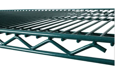 northernpizzaequipment-2036862
