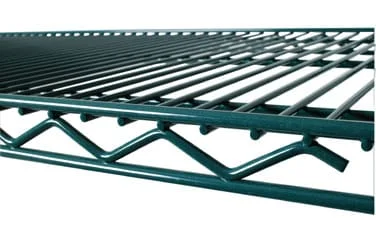 northernpizzaequipment-2036863