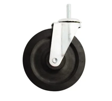 northernpizzaequipment-2036880