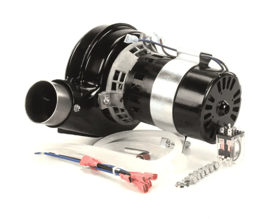 northernpizzaequipment-2036988