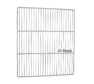 o-reps-2010500