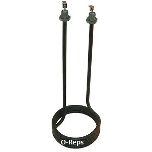 o-reps-2012485