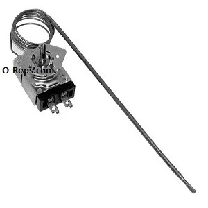 o-reps-2013581