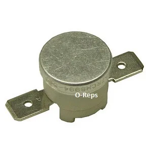 o-reps-2015468