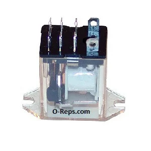 o-reps-2015611
