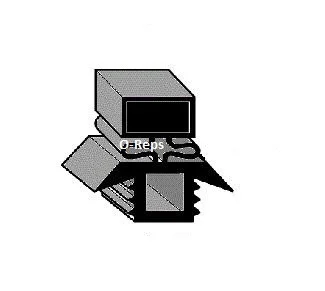 o-reps-2016801