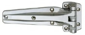 o-reps-2018233
