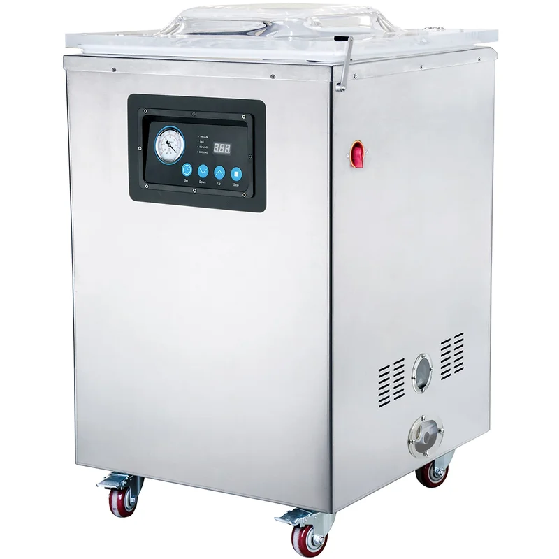 phoenixfoodequipment1894793