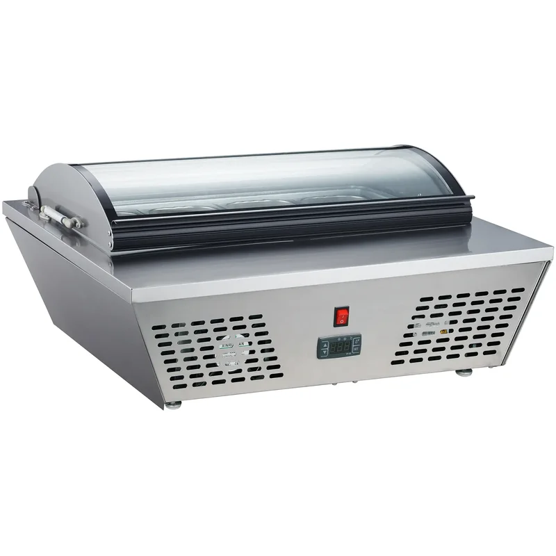 phoenixfoodequipment1906909