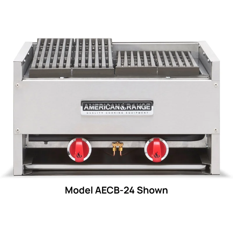 phoenixfoodequipment1909793
