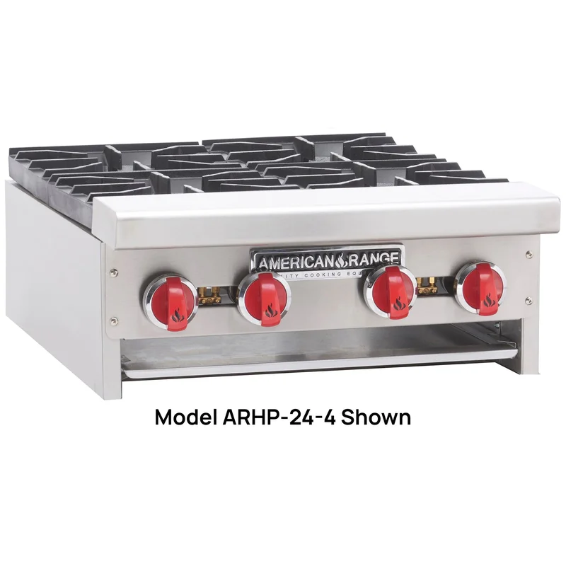 phoenixfoodequipment1910953