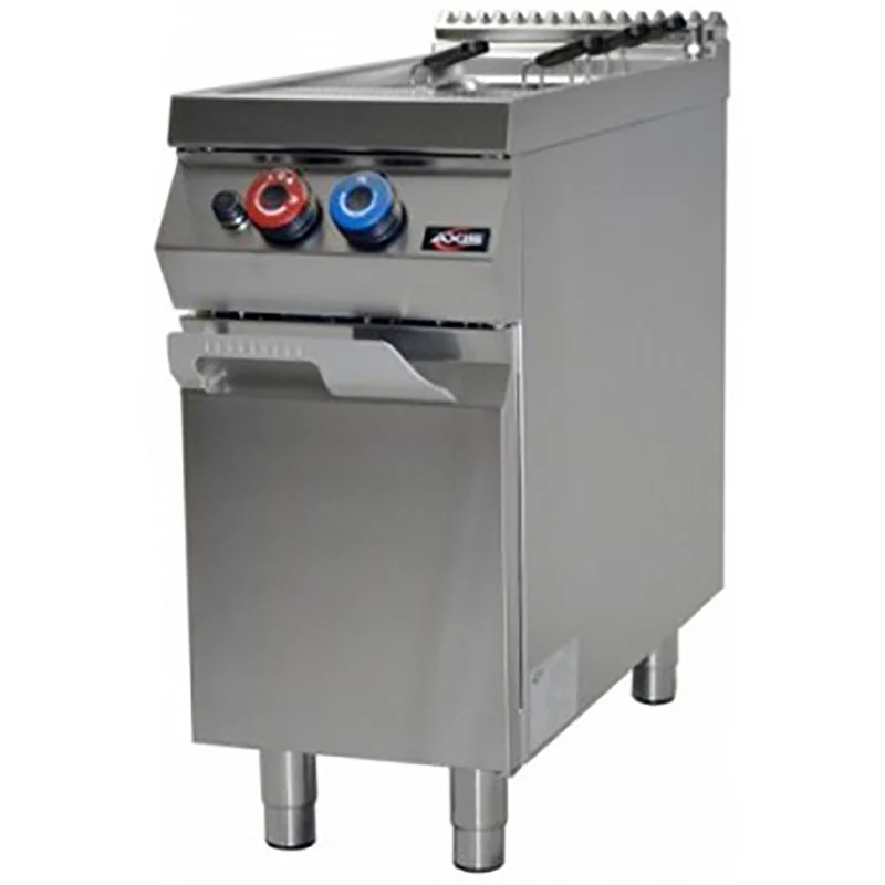 phoenixfoodequipment1915963