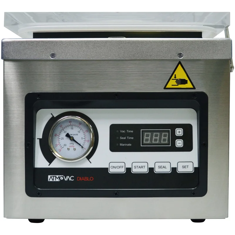 phoenixfoodequipment1916655