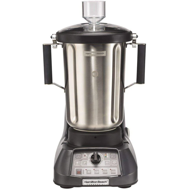 phoenixfoodequipment1919964