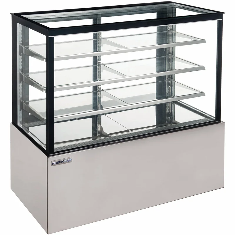 phoenixfoodequipment1925197