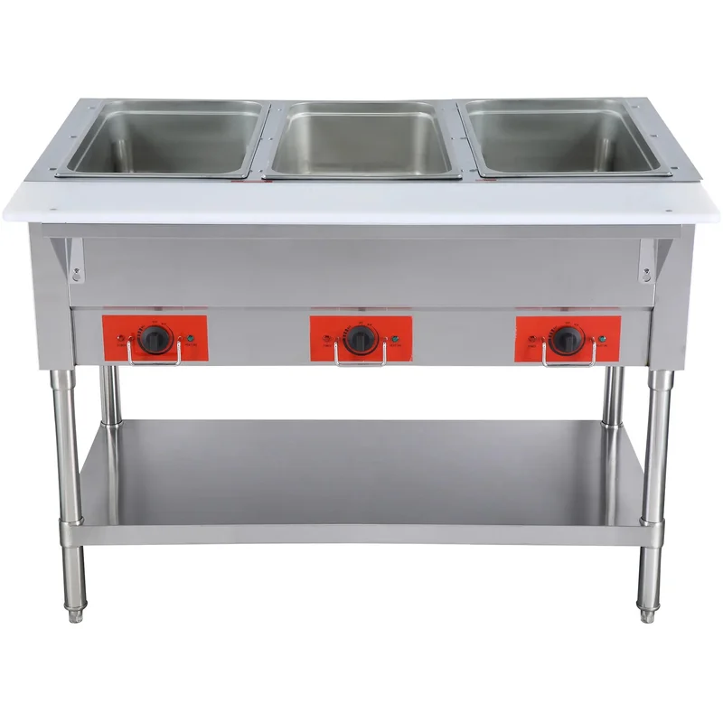 phoenixfoodequipment1931131