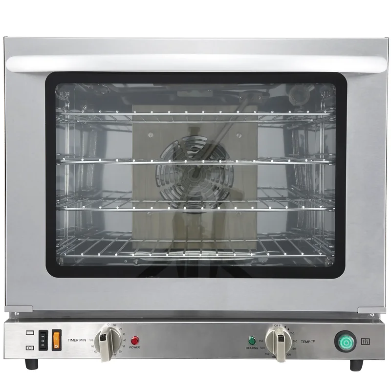 phoenixfoodequipment1933266