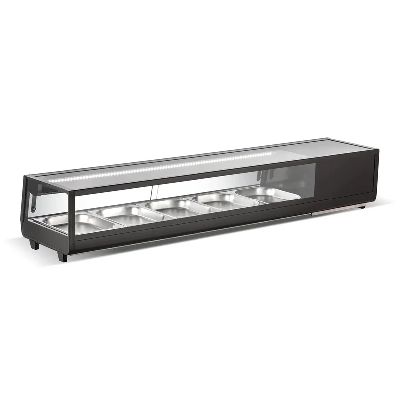 phoenixfoodequipment1936101