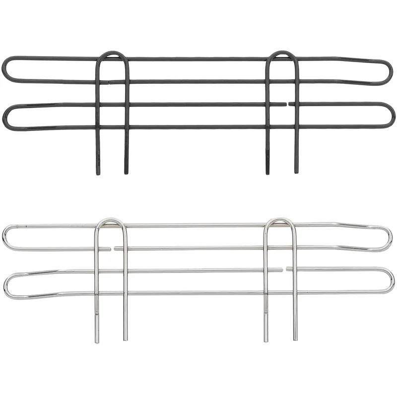 phoenixfoodequipment1937905