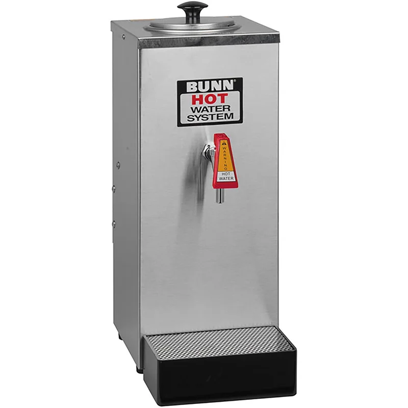 phoenixfoodequipment1940397