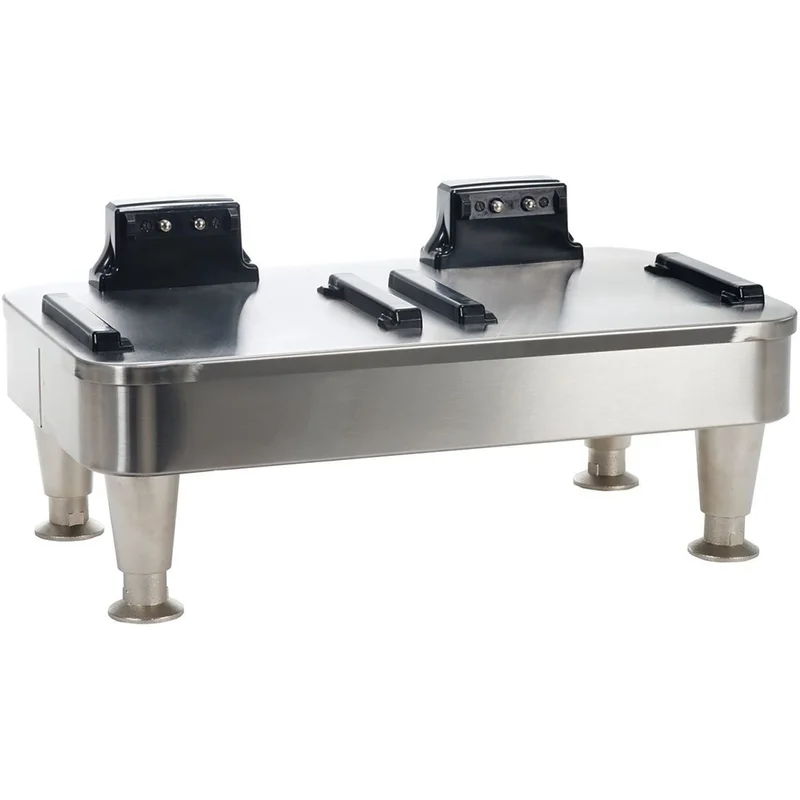 phoenixfoodequipment1940625