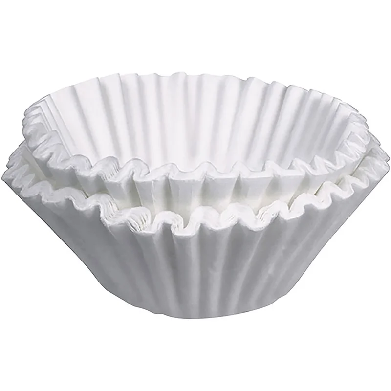 phoenixfoodequipment1940696