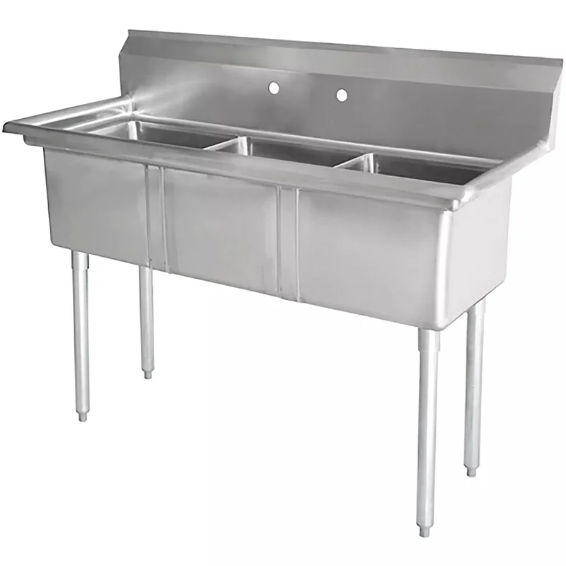 phoenixfoodequipment1942746