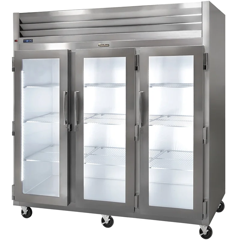 phoenixfoodequipment1942962
