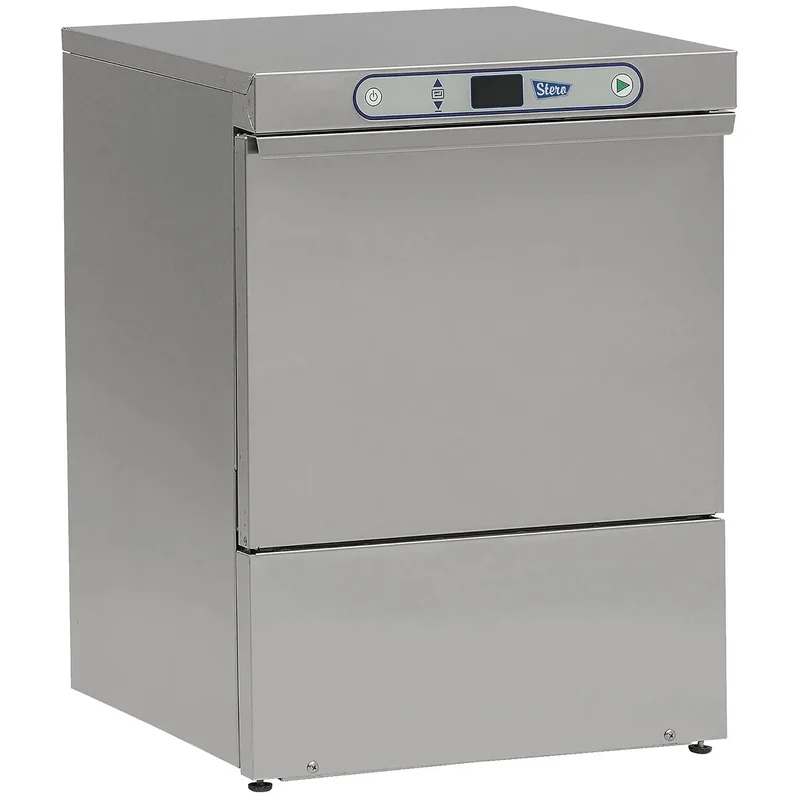 phoenixfoodequipment1943023
