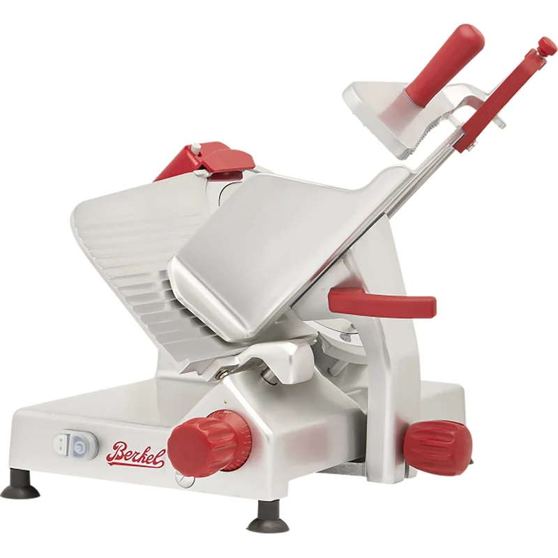 phoenixfoodequipment1943155