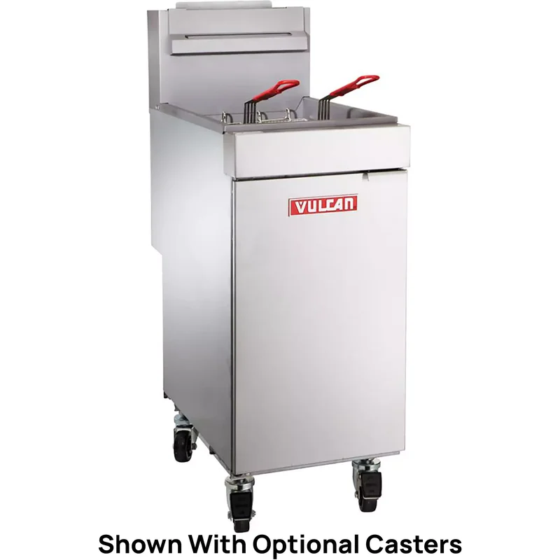 phoenixfoodequipment1944037