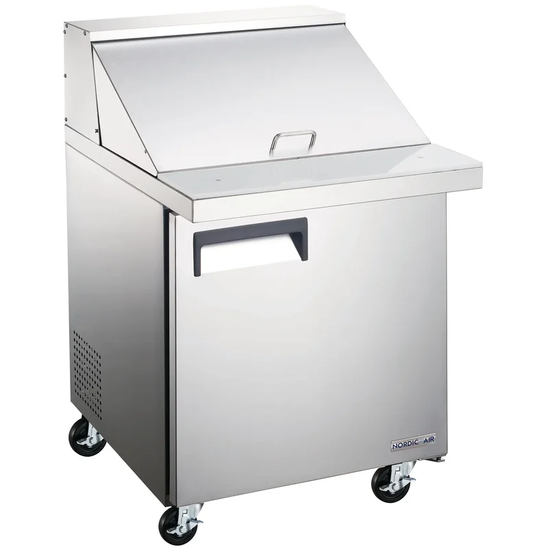 phoenixfoodequipment1945890