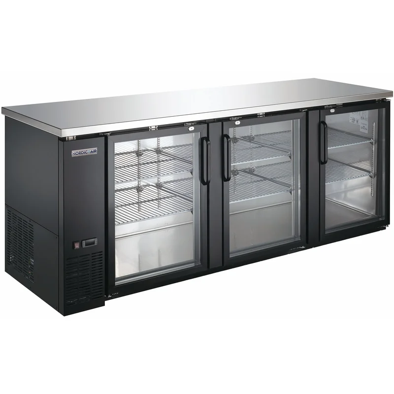 phoenixfoodequipment1945930