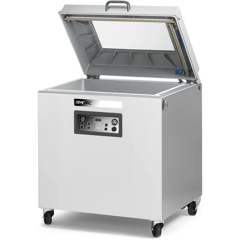 phoenixfoodequipment1946192