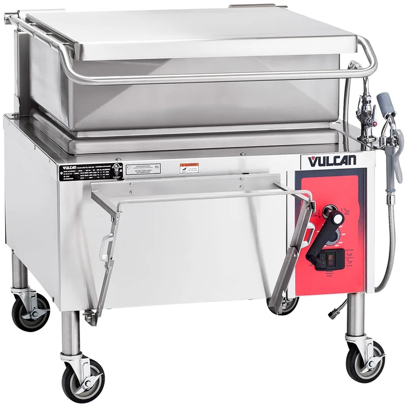 phoenixfoodequipment1946583