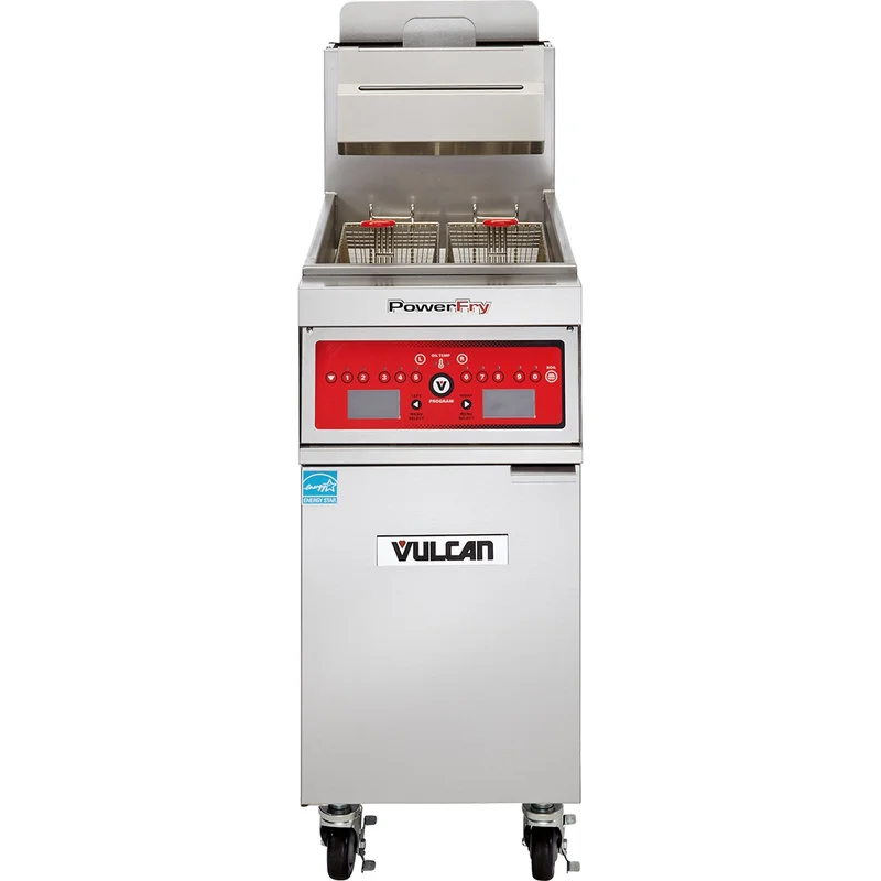 phoenixfoodequipment1946719
