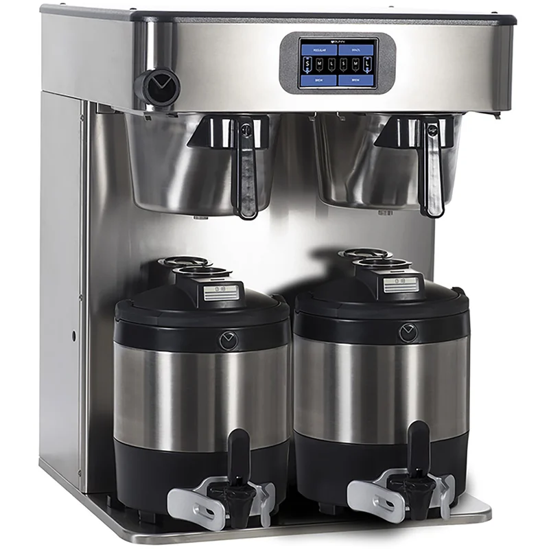 phoenixfoodequipment1946854