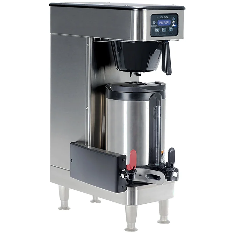 phoenixfoodequipment1947083