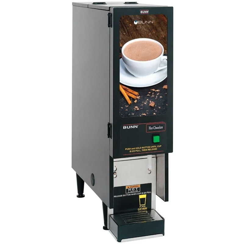 phoenixfoodequipment1947303