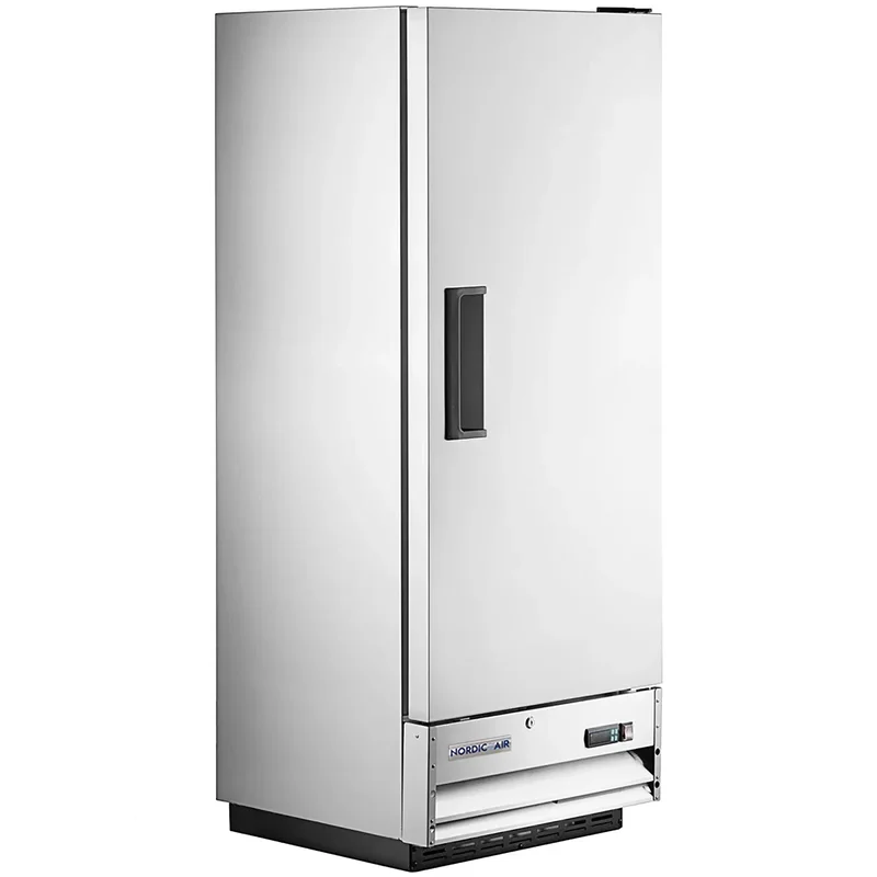 phoenixfoodequipment1952328
